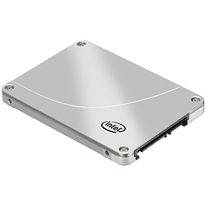 SSD+320+angle+right+1to1