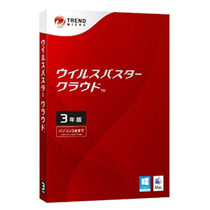 E382A6E382A3E383ABE382B9EFBC91