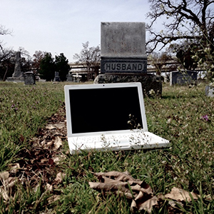 Graveyard