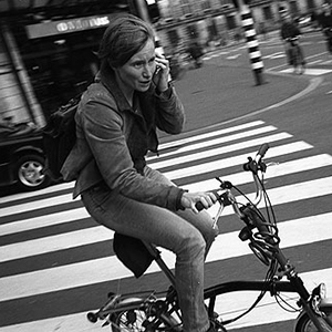 amst_cell_phone