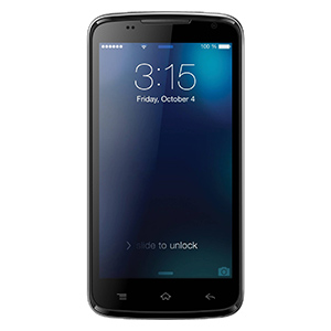 unnecto_u_830_2na_blk_u_830_2na_3g_qd_cr_unlocked_1097121