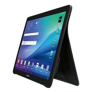 Samsung-Galaxy-View-551x650