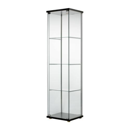 detolf-garasu-fei-kyabinetto-buraun__72928_PE189178_S4