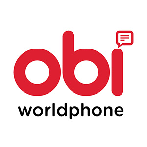 Obi_Logo