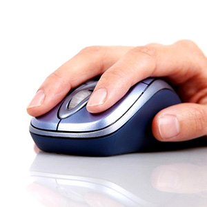 Hand_MouseClick_Small_contentfullwidth