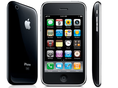 iphone-3gs-and-ios7