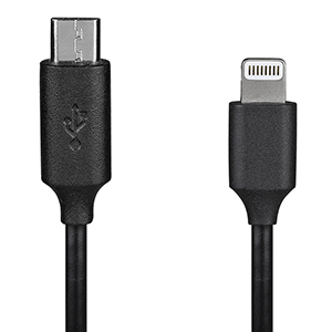 PIC_A200p-Cable_14-01_V1_Micro-USB_Lightning_04