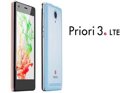 priori3