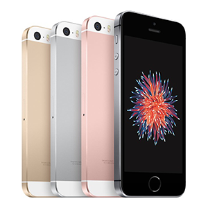 iphonese-select-2016