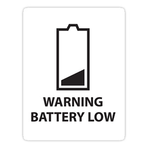 BatteryLowのコピー