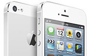 iphone-5