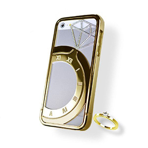 phonetmall_4562403700186