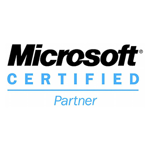 MS-Partner-jpg_full