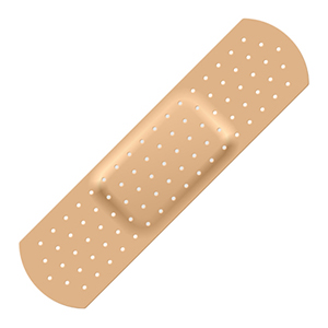 plaster-3