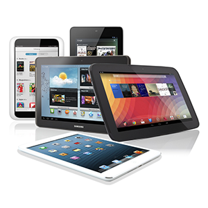 alternatives-ipad-air