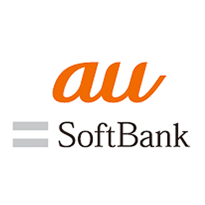 sa-02-logo