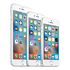 iphone6s-6splus-se