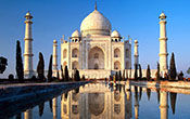 india1