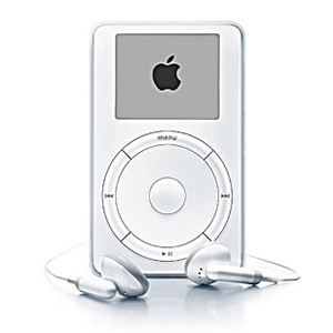 11_979-ipod