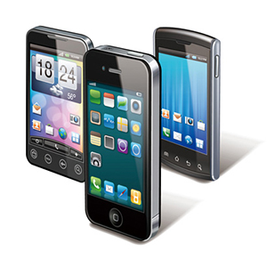 smartphone-homepage