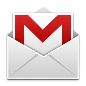 gmail-logo-iconのコピー