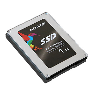 ADATA-SP920-Premier-Pro-1TB-SSD-Angled-2のコピー