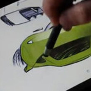 sketchprime