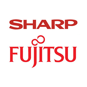 120926SHARPFUJITSU