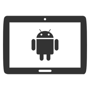 android-tablet-icon-61150のコピー