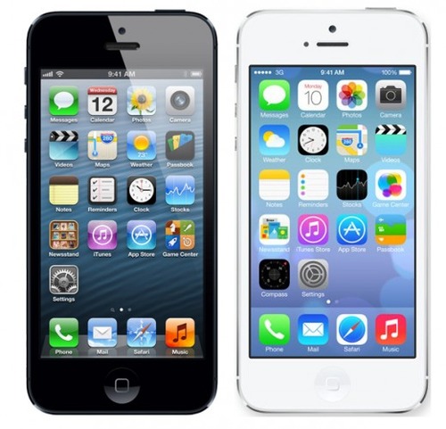 ios-6-ios-7_-520x500