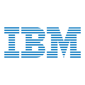 logo_ibm13Bar_large