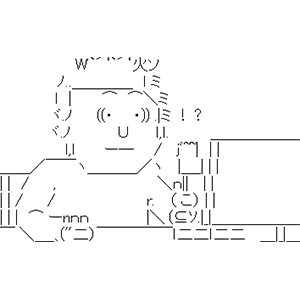 14d03d7cb4aa5a9680a987c5d67792a40535811b1372919450のコピー