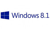 windows_81v2-590x327