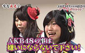 83e236b472d138f41f2b3ebf50ddca2a