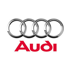 audi-logo-autónyitás