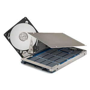 HDD_SSD