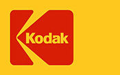 eastman-kodak-ad-163