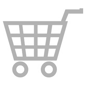 shop-icon-cc-300x258