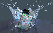 liquid_damaged_iphone_4