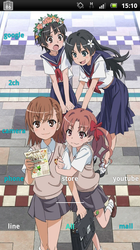 no title