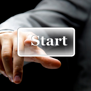 start-business