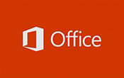 office-2013-logo