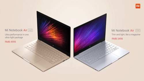 Xiami-Mi-Notebook-Air