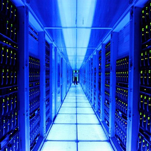 in-einem-server-raum-von-sap-in-walldorf