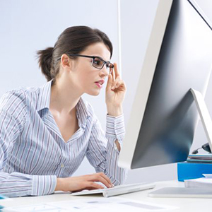 desktoppcstock
