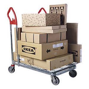 ikea4