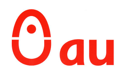 444