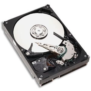 Seagate72007-main-2