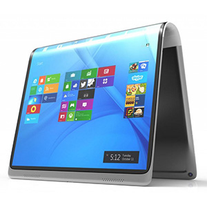 Pandora-Flexible-Laptop-PC-concept-1-640x553