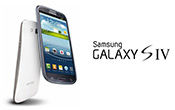 Samsung-Galaxy-S4_S_Pen